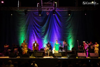 orquesta-buena-vista-social-club-2013-cluj-napoca-10