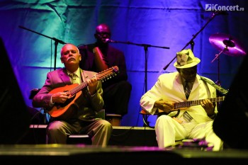 orquesta-buena-vista-social-club-2013-cluj-napoca-12
