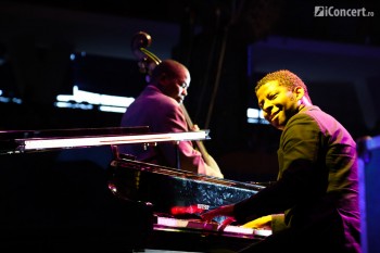 orquesta-buena-vista-social-club-2013-cluj-napoca-13