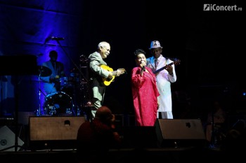 orquesta-buena-vista-social-club-2013-cluj-napoca-15