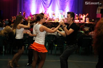 orquesta-buena-vista-social-club-2013-cluj-napoca-18