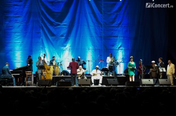 orquesta-buena-vista-social-club-2013-cluj-napoca-19