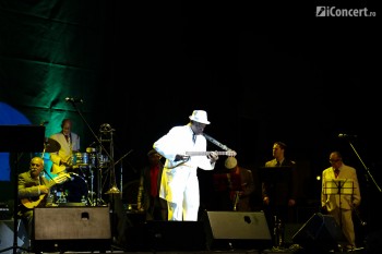 orquesta-buena-vista-social-club-2013-cluj-napoca-20