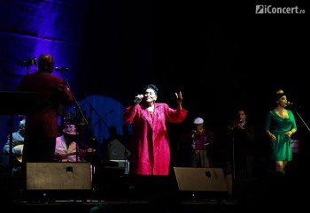 orquesta-buena-vista-social-club-2013-cluj-napoca-21