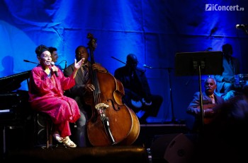 orquesta-buena-vista-social-club-2013-cluj-napoca-22