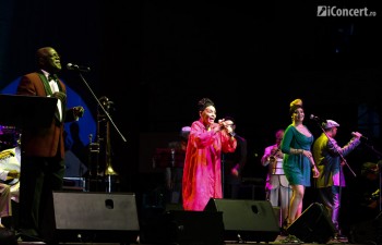 orquesta-buena-vista-social-club-2013-cluj-napoca-23