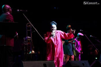 orquesta-buena-vista-social-club-2013-cluj-napoca-25