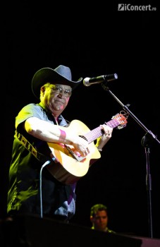 orquesta-buena-vista-social-club-2013-cluj-napoca-27