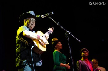 orquesta-buena-vista-social-club-2013-cluj-napoca-28