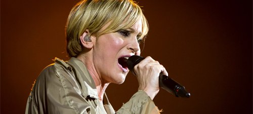 patricia-kaas-bucuresti-2013