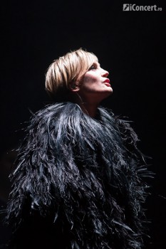 patricia-kaas-sala-palatului-bucuresti-01