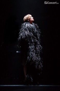 patricia-kaas-sala-palatului-bucuresti-02