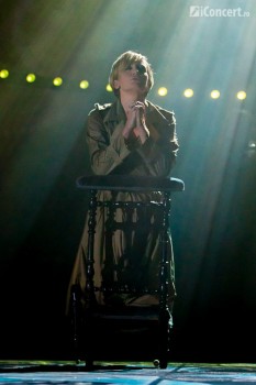 patricia-kaas-sala-palatului-bucuresti-03