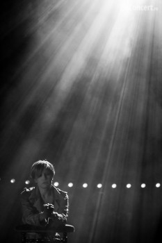 patricia-kaas-sala-palatului-bucuresti-04