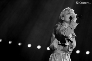 patricia-kaas-sala-palatului-bucuresti-06