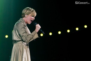 patricia-kaas-sala-palatului-bucuresti-07