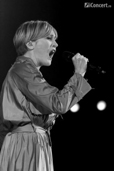 patricia-kaas-sala-palatului-bucuresti-08