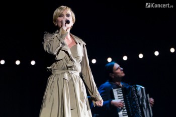 patricia-kaas-sala-palatului-bucuresti-11