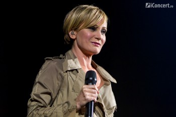 patricia-kaas-sala-palatului-bucuresti-12