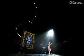 patricia-kaas-sala-palatului-bucuresti-13