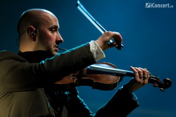 patricia-kaas-sala-palatului-bucuresti-15