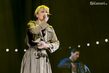 patricia-kaas-sala-palatului-bucuresti-16