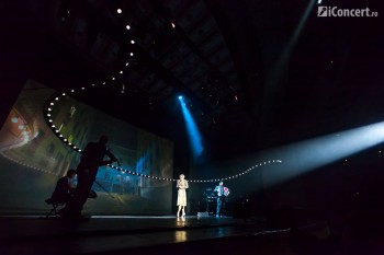 patricia-kaas-sala-palatului-bucuresti-17