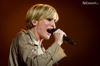 patricia-kaas-sala-palatului-bucuresti-19