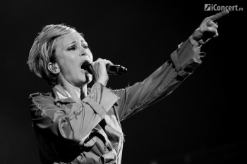 patricia-kaas-sala-palatului-bucuresti-21