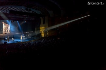 patricia-kaas-sala-palatului-bucuresti-23