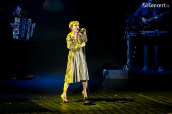 patricia-kaas-sala-palatului-bucuresti-24