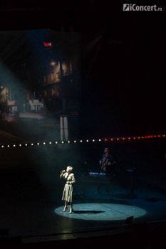 patricia-kaas-sala-palatului-bucuresti-25