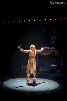 patricia-kaas-sala-palatului-bucuresti-26