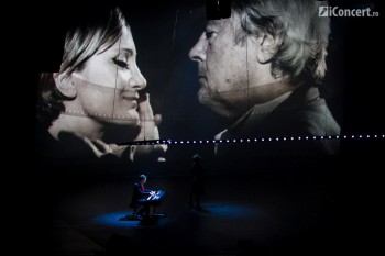 patricia-kaas-sala-palatului-bucuresti-27