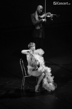 patricia-kaas-sala-palatului-bucuresti-28