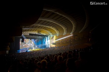 patricia-kaas-sala-palatului-bucuresti-30