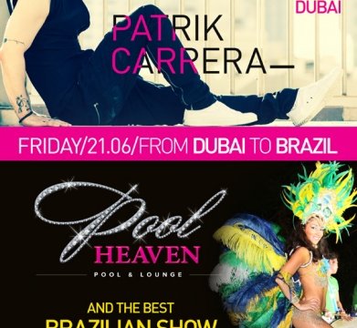 patrick-carrera-heaven-pool