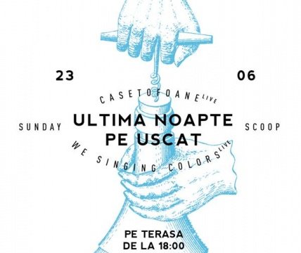 ultima-noapte-pe-uscat-control