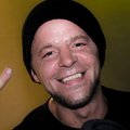 pendulum-djset-electric-castle-2013