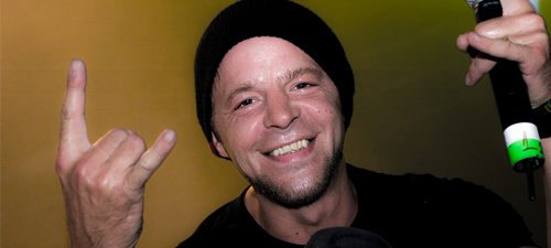 pendulum-djset-electric-castle-2013