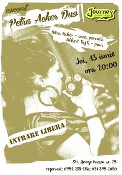 petra-acker-journey-pub