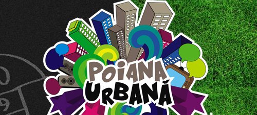 poiana-urbana-2013