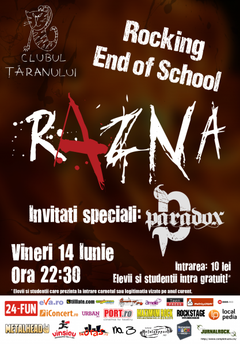 razna-clubul-taranului