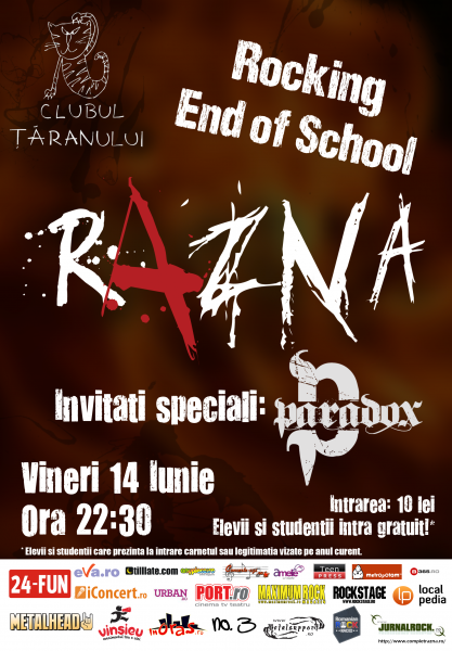 razna-clubul-taranului