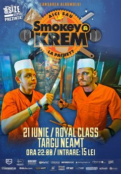 smokey-krem-royal-club