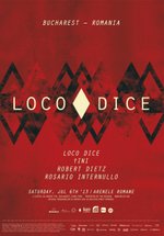 loco-dice-arenele-romane-bucuresti