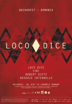 loco-dice-arenele-romane-bucuresti