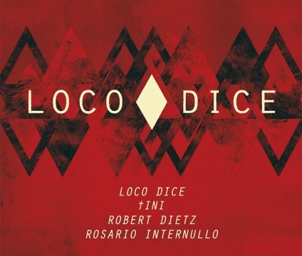 loco-dice-arenele-romane-bucuresti