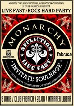 live-fast-rock-party-fabrica