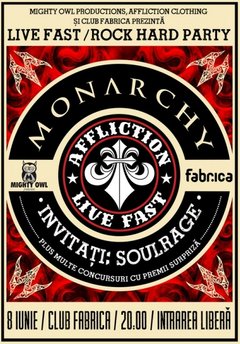 live-fast-rock-party-fabrica